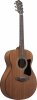 Gitara akustyczna IBANEZ VC44-OPN